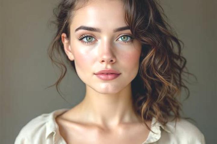 Madison, 37, a chestnut green-eyed european companion based in Krajan Langenharjo. Offering Erotic Massage, Deep French Kissing, Fetish, Roleplay. Available ...