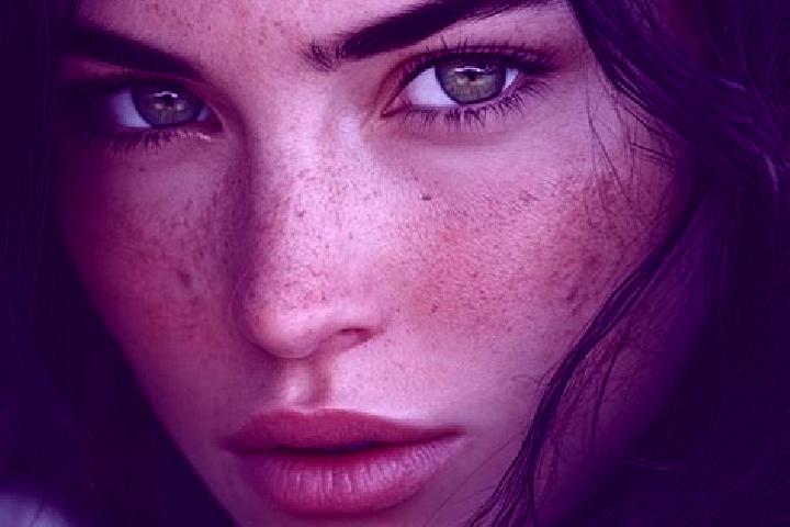 Madison, 37, a chestnut grey-eyed ebony companion based in Prydorozhnye. Offering Domination, Tantra. Available for incall and outcall, day and evening dates.