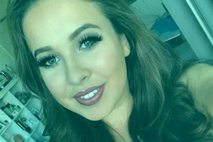Madison, 37, a dark blonde amber-eyed caucasian companion based in Rivarolo Canavese. Offering Fetish, Dinner Date, Prostate Massage. Available for incall an...