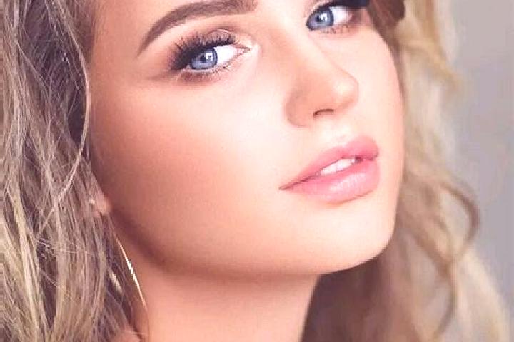 Madison, 37, a dark blonde blue-eyed asian companion based in Logradouro. Offering OWO, GFE, Girlfriend Experience, Travel Companion. Available for incall an...