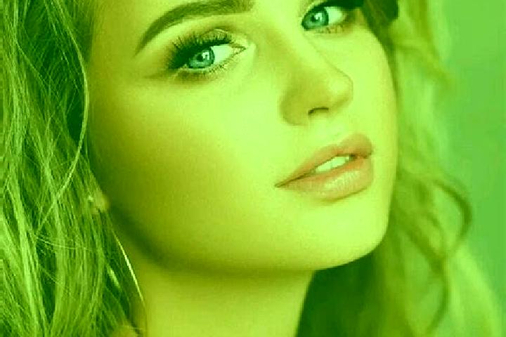 Madison, 37, a dark blonde blue-eyed caribbean companion based in Mexico Libre. Offering Massage, CIM, Roleplay, Dinner Date, Girlfriend Experience. Availabl...