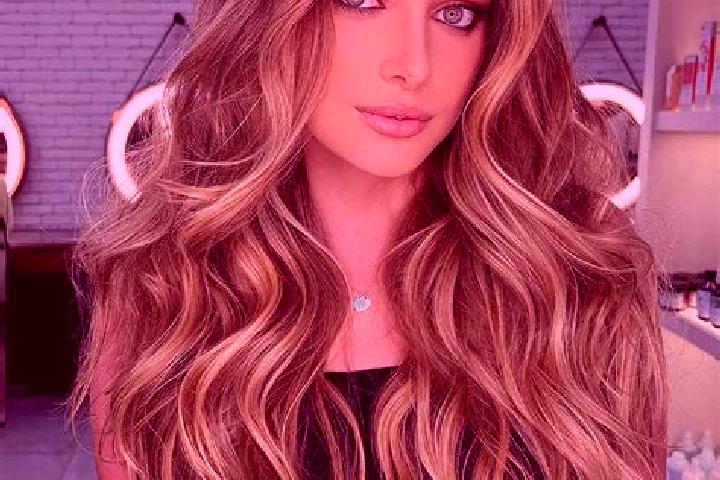 Madison, 37, a dark blonde brown-eyed middle eastern companion based in Mithepur. Offering Deep French Kissing, Massage, A-Level. Available for incall and ou...