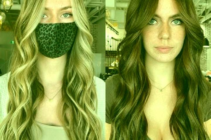 Madison, 37, a dark blonde brown-eyed mixed companion based in Campeaux. Offering Roleplay, CIM, OWO, Couples. Available for incall and outcall, overnight bo...