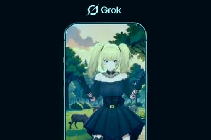 Madison, 37, a dark blonde dark-eyed ebony companion based in Shar ya. Offering Roleplay, GFE, Travel Companion, OWO, Party Girl. Available for incall and ou...