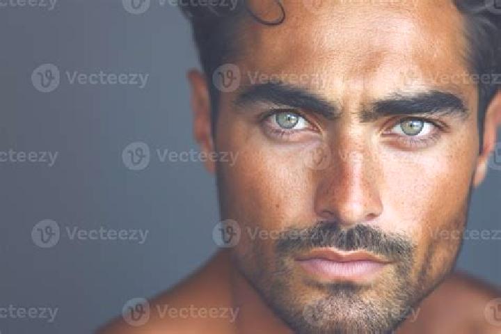 Madison, 37, a dark blonde dark-eyed middle eastern companion based in Stubno. Offering OWO, Striptease, GFE. Available for incall and outcall, day and eveni...