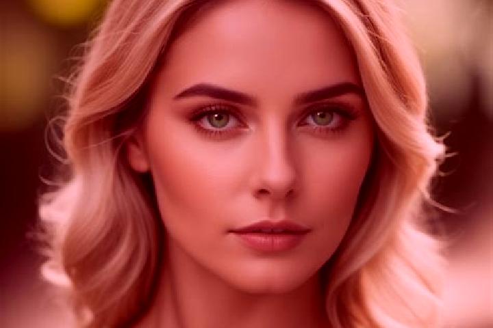 Madison, 37, a dark blonde green-eyed middle eastern companion based in Point Baker. Offering Tantra, Prostate Massage, Duos, 69. Available for incall and ou...