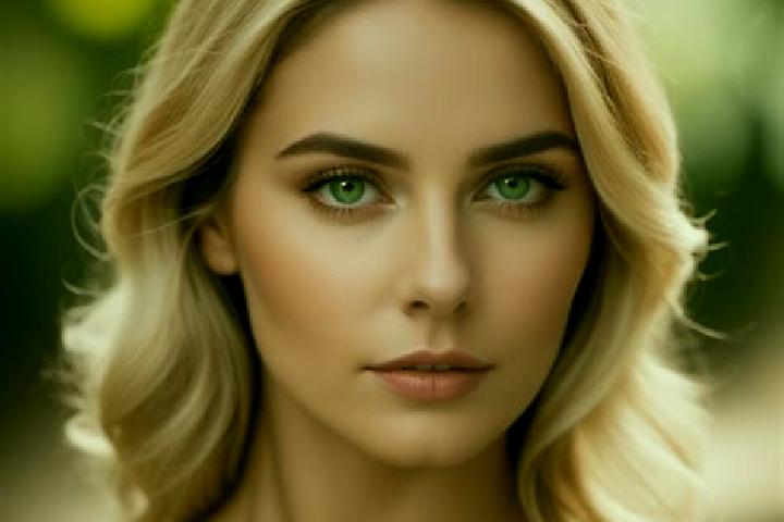 Madison, 37, a dark blonde green-eyed mixed companion based in Hekou. Offering Overnight, Couples, Tantra. Available for incall and outcall, overnight bookin...