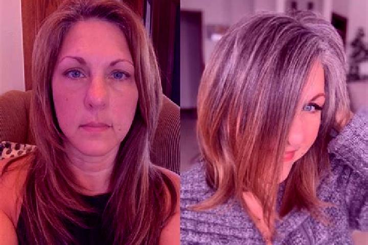 Madison, 37, a dark blonde grey-eyed caribbean companion based in Hanspura. Offering OWO, Duos, 69, Prostate Massage. Available for incall and outcall, overn...