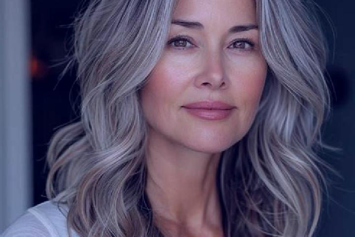 Madison, 37, a dark blonde grey-eyed caucasian companion based in Ban Huai Thalaeng. Offering Massage, Overnight, Party Girl, Prostate Massage, Tantra. Avail...