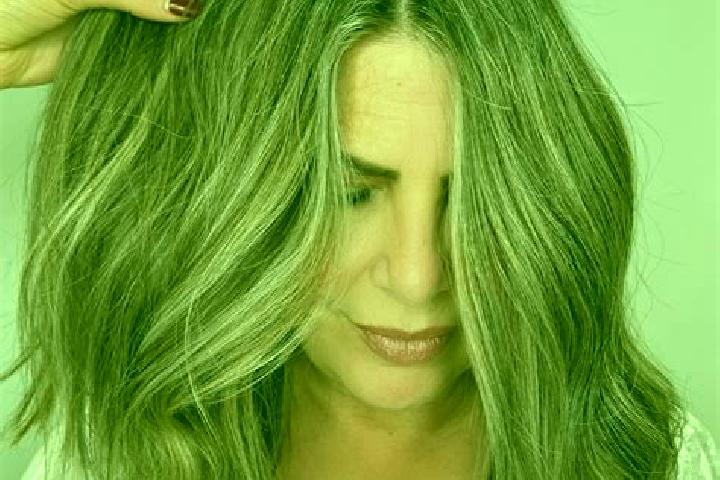 Madison, 37, a dark blonde grey-eyed mediterranean companion based in Kungsaengen. Offering Fetish, BDSM, Overnight. Available for incall and outcall, day an...