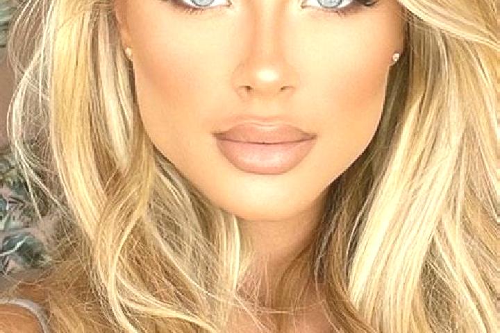Madison, 37, a dark blonde hazel-eyed latina companion based in Wabush. Offering Dinner Date, Girlfriend Experience, OWO, Couples, Overnight. Available for i...