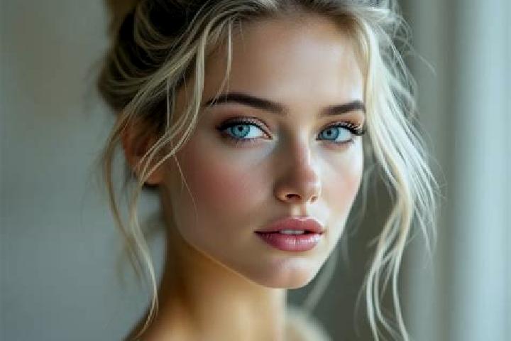 Madison, 37, a dark blonde hazel-eyed slavic companion based in Mae Poen. Offering Girlfriend Experience, OWO, Duos, BDSM. Available for incall and outcall, ...