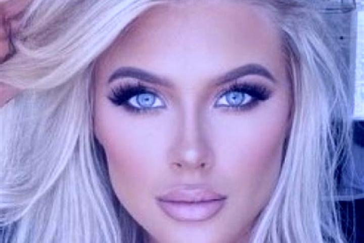 Madison, 37, a platinum blonde amber-eyed caribbean companion based in Casali-San Potito. Offering Roleplay, Tantra, Party Girl, Fetish, Dinner Date. Availab...