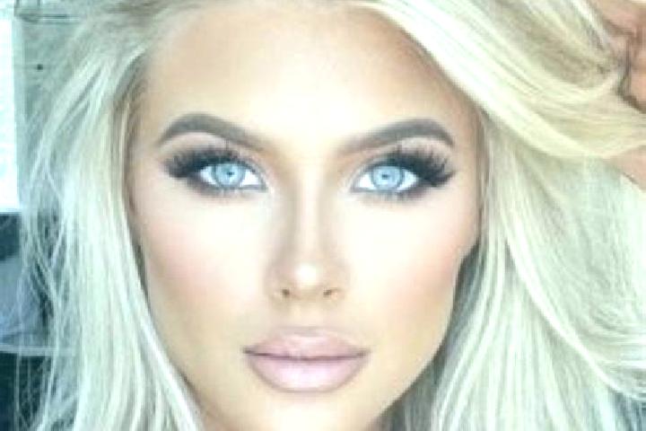 Madison, 37, a platinum blonde grey-eyed caribbean companion based in Buritizal. Offering Prostate Massage, Dinner Date, CIM, Tantra. Available for incall an...