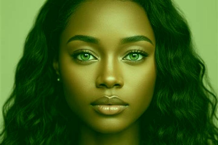 Madison, 37, a red green-eyed ebony companion based in Sao Bento Abade. Offering Travel Companion, Duos, Roleplay. Available for incall and outcall, overnigh...