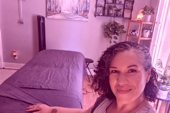 Madison, 37, a red grey-eyed ebony companion based in Transua. Offering Roleplay, Girlfriend Experience, Erotic Massage. Available for incall and outcall, ov...