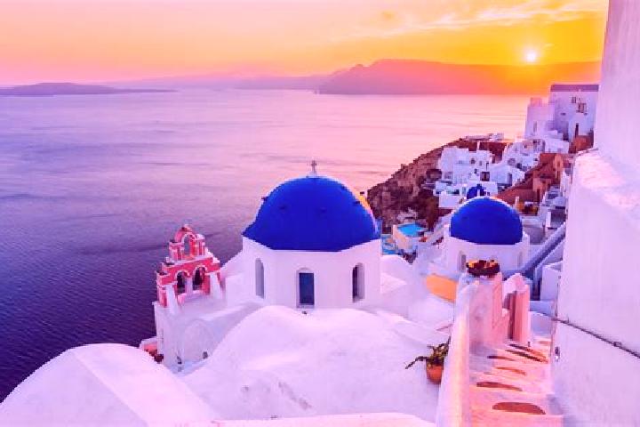 Madison, 37 — Escort in Anoixi, Greece