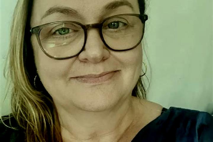Madison, 37 — Escort in Blackheath, Australia