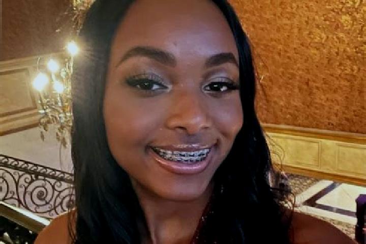 Madison, 37 — Escort in Brielle, United States