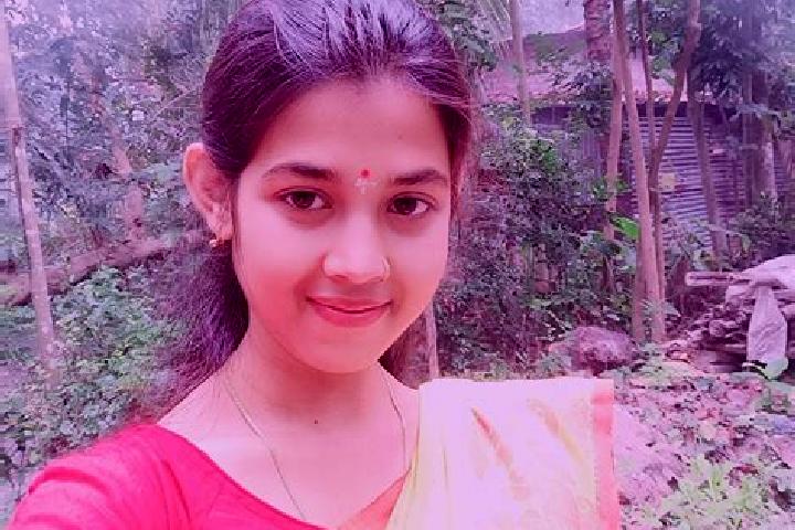 Madison, 37 — Escort in Canning, India