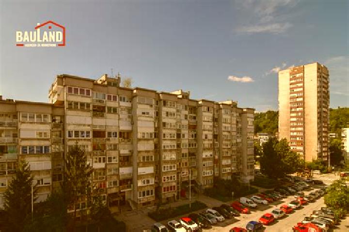 Madison, 37 — Escort in Dolac naselje, Serbia