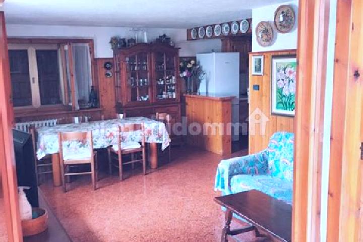 Madison, 37 — Escort in Erbezzo, Italy