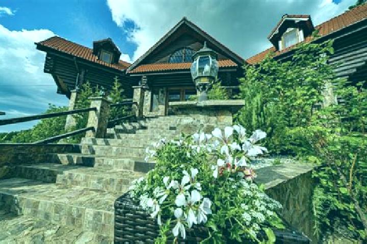 Madison, 37 — Escort in Gura Raului, Romania