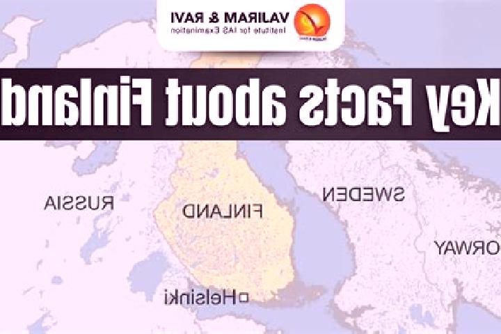 Madison, 37 — Escort in Kaistarniemi, Finland