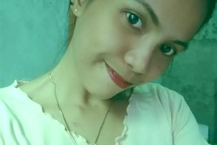 Madison, 37 — Escort in Laguilayan, Philippines