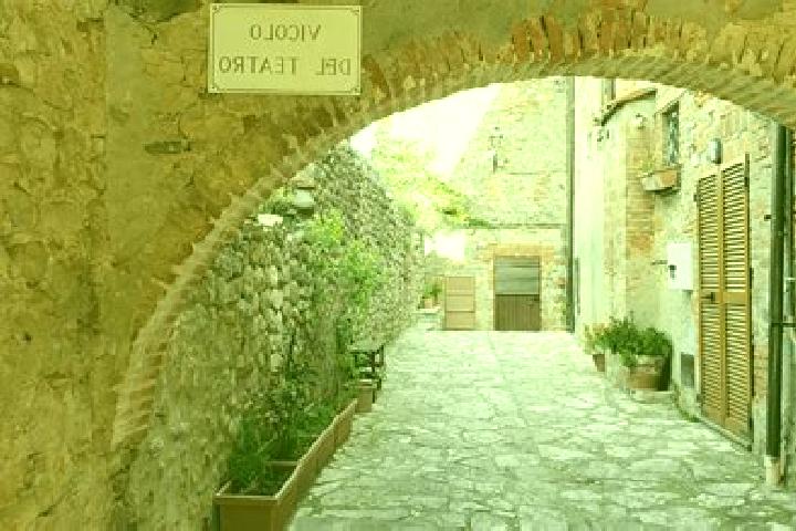 Madison, 37 — Escort in Monteleone Sabino, Italy