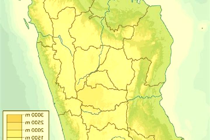Madison, 37 — Escort in Sakaraha, Madagascar