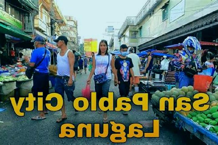 Madison, 37 — Escort in San Pablo, Philippines