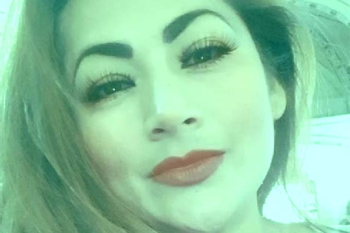 Madison, 37 — Escort in San Pedro del Rosal, Mexico