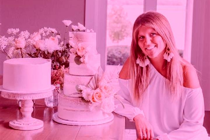 Madison, 37 — Escort in Tremont, United States