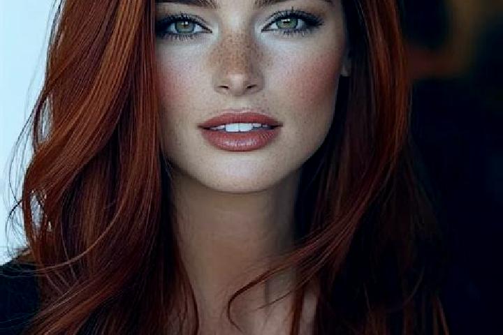 Madison, 38, a auburn blue-eyed caucasian companion based in Soma. Offering Tantra, Domination, BDSM. Available for incall and outcall, day and evening dates.
