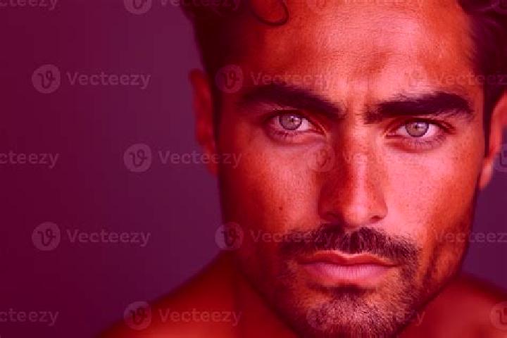 Madison, 38, a auburn brown-eyed middle eastern companion based in Maughold. Offering Travel Companion, Massage. Available for incall and outcall, day and ev...