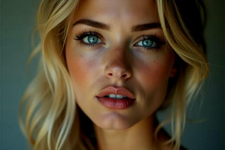 Madison, 38, a auburn brown-eyed slavic companion based in Guesten. Offering Travel Companion, BDSM, GFE. Available for incall and outcall, day and evening d...