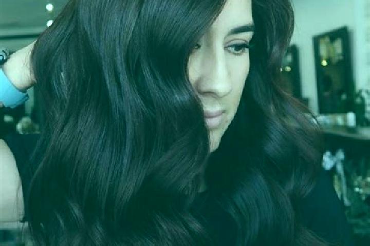 Madison, 38, a auburn dark-eyed caucasian companion based in Wernigerode. Offering OWO, Duos, Travel Companion. Available for incall and outcall, day and eve...