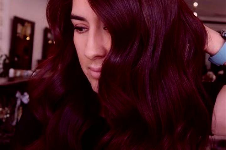Madison, 38, a auburn dark-eyed mixed companion based in Vollmershain. Offering Tantra, Domination, Travel Companion, Party Girl. Available for incall and ou...