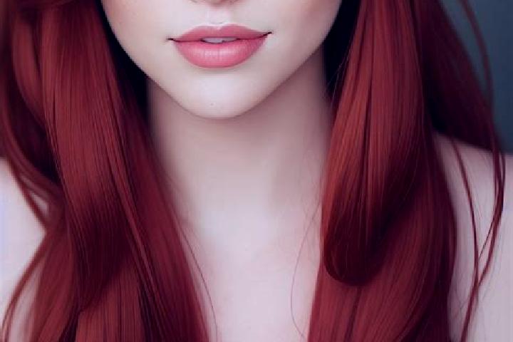 Madison, 38, a auburn grey-eyed asian companion based in Domobly. Offering GFE, Girlfriend Experience, Couples. Available for incall and outcall, day and eve...