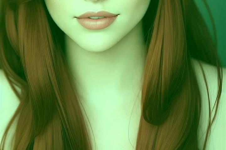 Madison, 38, a auburn grey-eyed latina companion based in Sedeh Lanjan. Offering Domination, Travel Companion, 69. Available for incall and outcall, overnigh...