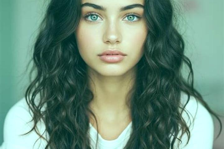 Madison, 38, a black amber-eyed mediterranean companion based in Osternberg. Offering CIM, Erotic Massage, Dinner Date, Party Girl. Available for incall and ...