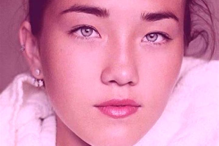 Madison, 38, a black grey-eyed caucasian companion based in Nai Harn. Offering Overnight, Duos, Striptease. Available for incall and outcall, overnight booki...