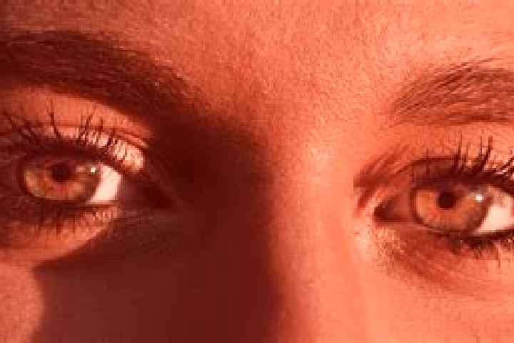 Madison, 38, a black hazel-eyed caucasian companion based in Upper Sandusky. Offering Travel Companion, BDSM. Available for incall and outcall, overnight boo...