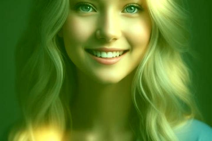 Madison, 38, a blonde blue-eyed indian companion based in Yalvac. Offering GFE, CIM, Tantra, Massage. Available for incall and outcall, day and evening dates.