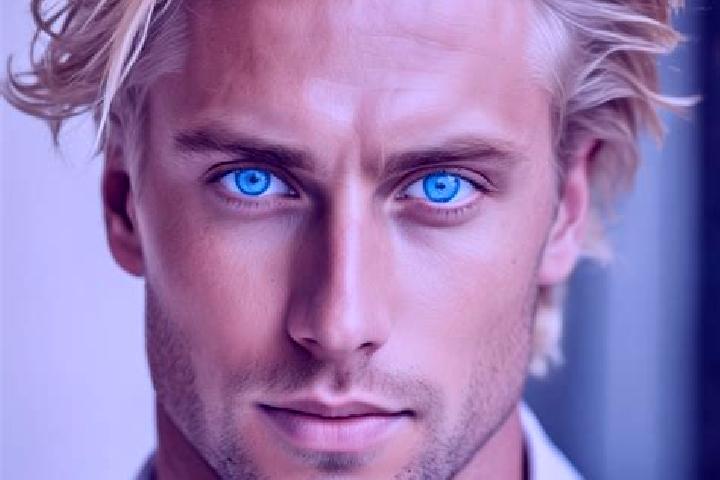 Madison, 38, a blonde dark-eyed european companion based in Lancang. Offering OWO, Girlfriend Experience, Prostate Massage, Striptease, GFE. Available for in...