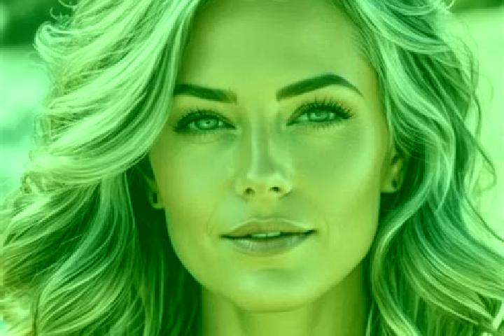 Madison, 38, a blonde grey-eyed latina companion based in Cistei. Offering A-Level, Duos, Roleplay. Available for incall and outcall, day and evening dates.