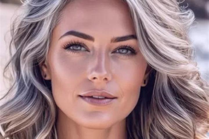 Madison, 38, a blonde grey-eyed latina companion based in Krzeszowice. Offering Overnight, Prostate Massage, Dinner Date, Tantra, Couples. Available for inca...