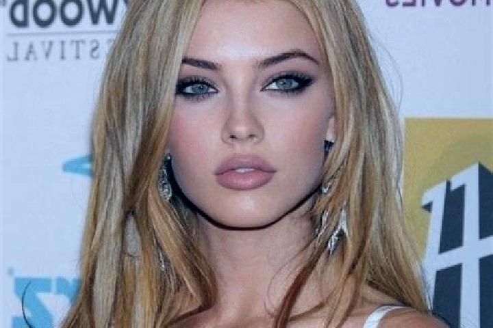Madison, 38, a blonde hazel-eyed caucasian companion based in Ghazni. Offering Prostate Massage, Deep French Kissing, Domination, Tantra. Available for incal...