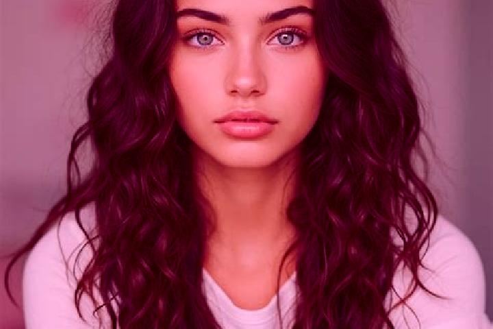 Madison, 38, a brunette amber-eyed mediterranean companion based in Harold. Offering Tantra, Girlfriend Experience, CIM. Available for incall and outcall, da...